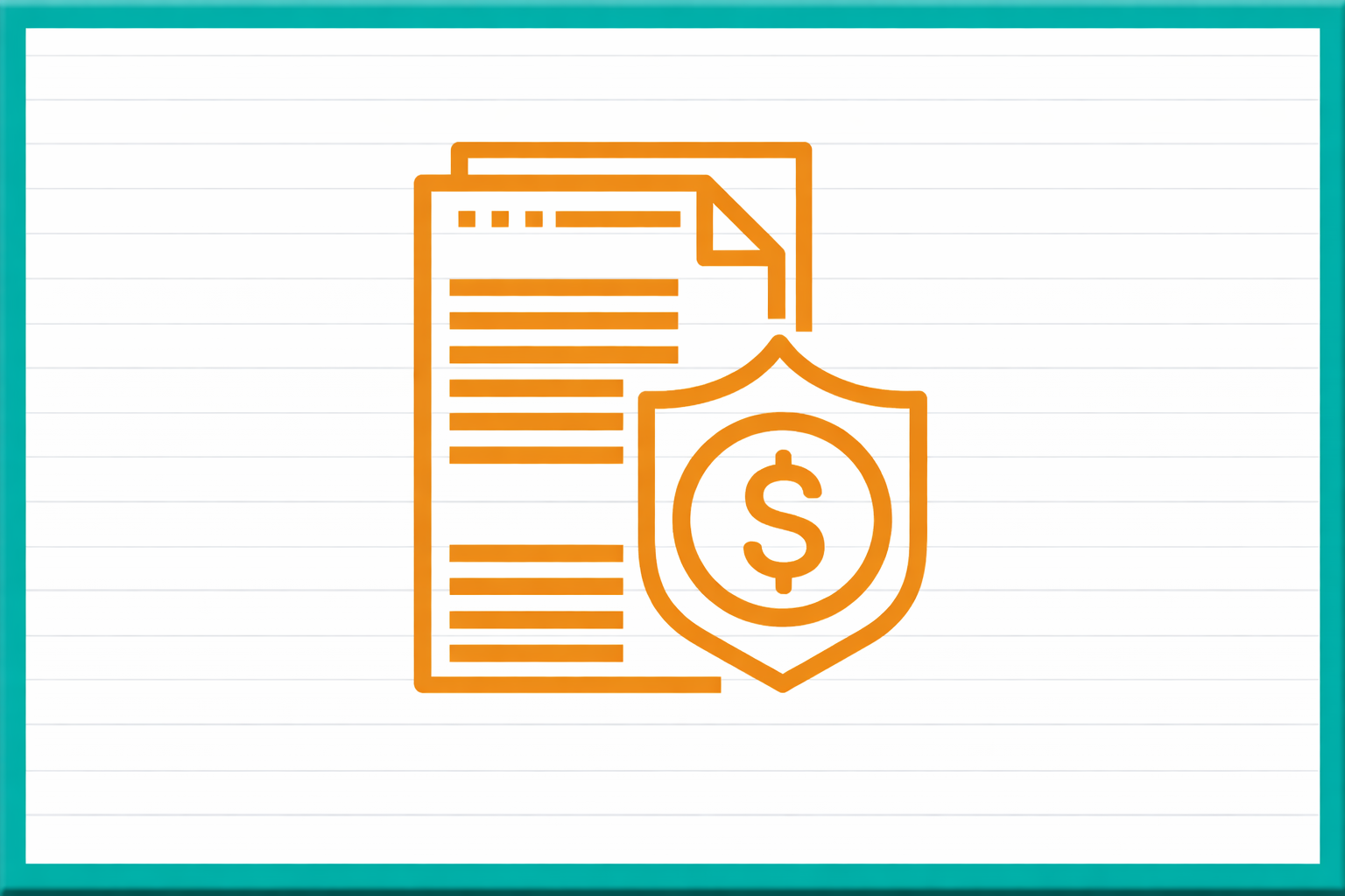 Cras gravida tristique odio sit